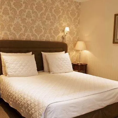 Dukes' Palace - By Dukes' Collection 4*