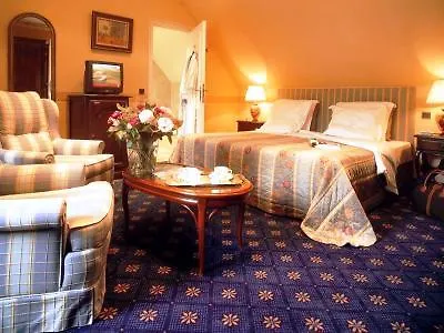 מלון Dukes' Palace - By Dukes' Collection 4*