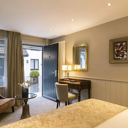 Dukes' Palace - By Dukes' Collection 4* ברוז'