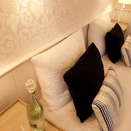 Dukes' Palace - By Dukes' Collection Hotel Bruges