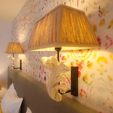 Dukes' Palace - By Dukes' Collection 4*