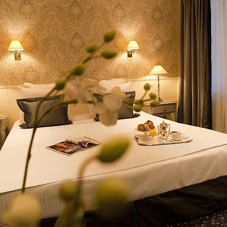 Dukes' Palace - By Dukes' Collection 4* ברוז'