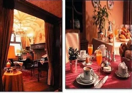 Dukes' Palace - By Dukes' Collection ברוז'