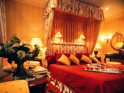 Dukes' Palace - By Dukes' Collection